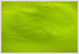 AAA Organic Matcha